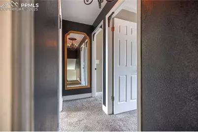 1945 Harwood Circle, Colorado Springs, CO 80916 - Photo 12