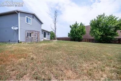 1945 Harwood Circle, Colorado Springs, CO 80916 - Photo 28