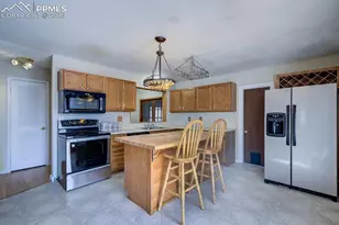 517 Violet Dr, Colorado Springs, CO 80911 - Photo 12