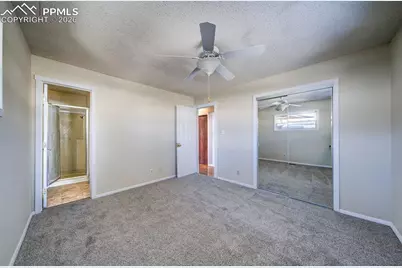 517 Violet Drive, Colorado Springs, CO 80911 - Photo 30