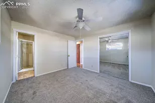 517 Violet Dr, Colorado Springs, CO 80911 - Photo 30