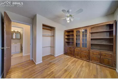 517 Violet Drive, Colorado Springs, CO 80911 - Photo 38