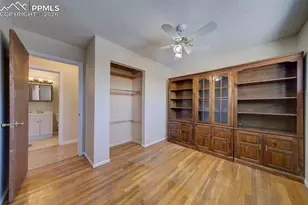 517 Violet Dr, Colorado Springs, CO 80911 - Photo 38