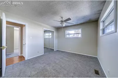 517 Violet Drive, Colorado Springs, CO 80911 - Photo 32