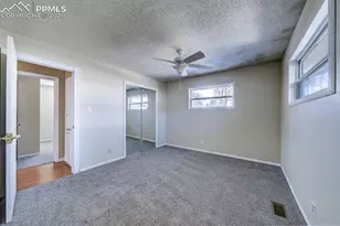 517 Violet Dr, Colorado Springs, CO 80911 - Photo 32