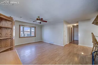 517 Violet Drive, Colorado Springs, CO 80911 - Photo 26