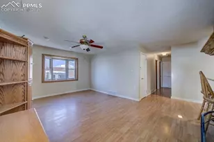 517 Violet Dr, Colorado Springs, CO 80911 - Photo 26