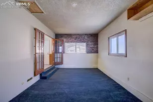 517 Violet Dr, Colorado Springs, CO 80911 - Photo 40