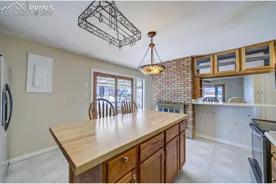 517 Violet Drive, Colorado Springs, CO 80911 - Photo 18