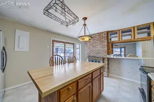 517 Violet Dr, Colorado Springs, CO 80911 - Photo 18