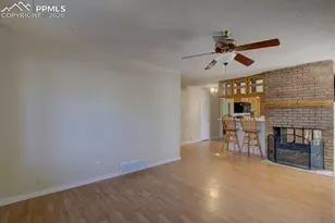517 Violet Dr, Colorado Springs, CO 80911 - Photo 24