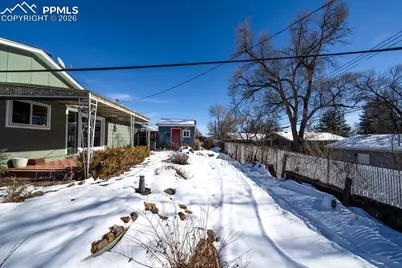 517 Violet Drive, Colorado Springs, CO 80911 - Photo 44