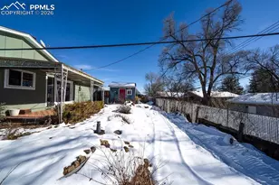 517 Violet Dr, Colorado Springs, CO 80911 - Photo 44