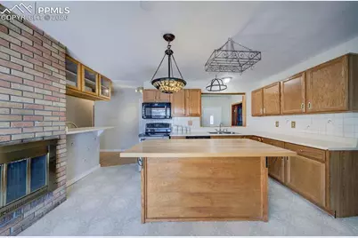 517 Violet Drive, Colorado Springs, CO 80911 - Photo 20