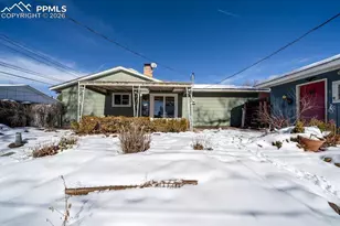 517 Violet Dr, Colorado Springs, CO 80911 - Photo 46