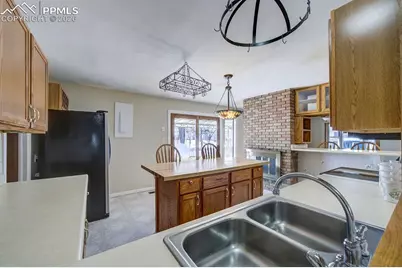 517 Violet Drive, Colorado Springs, CO 80911 - Photo 28