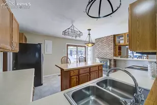 517 Violet Dr, Colorado Springs, CO 80911 - Photo 28