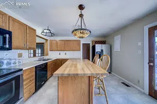 517 Violet Dr, Colorado Springs, CO 80911 - Photo 14