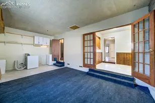 517 Violet Dr, Colorado Springs, CO 80911 - Photo 42