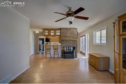 517 Violet Drive, Colorado Springs, CO 80911 - Photo 22