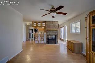 517 Violet Dr, Colorado Springs, CO 80911 - Photo 22