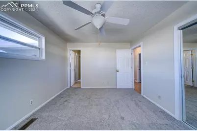 517 Violet Drive, Colorado Springs, CO 80911 - Photo 34