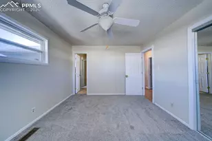 517 Violet Dr, Colorado Springs, CO 80911 - Photo 34