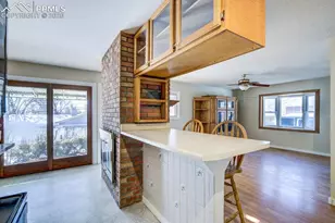 517 Violet Dr, Colorado Springs, CO 80911 - Photo 10