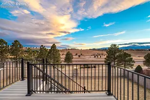3217 Sand Flower Dr, Colorado Springs, CO 80920 - Photo 46