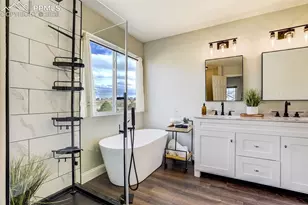 3217 Sand Flower Dr, Colorado Springs, CO 80920 - Photo 30