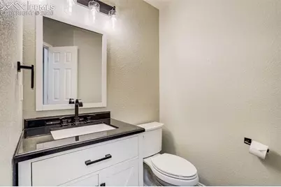 3217 Sand Flower Drive, Colorado Springs, CO 80920 - Photo 24