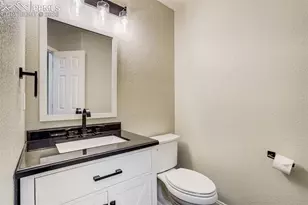 3217 Sand Flower Dr, Colorado Springs, CO 80920 - Photo 24