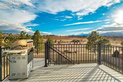 3217 Sand Flower Drive, Colorado Springs, CO 80920 - Photo 48