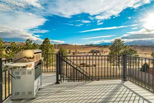 3217 Sand Flower Dr, Colorado Springs, CO 80920 - Photo 48