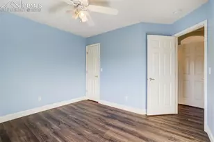 3217 Sand Flower Dr, Colorado Springs, CO 80920 - Photo 40