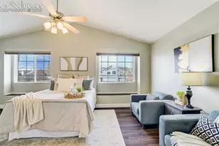 3217 Sand Flower Dr, Colorado Springs, CO 80920 - Photo 28