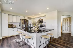 3217 Sand Flower Dr, Colorado Springs, CO 80920 - Photo 10