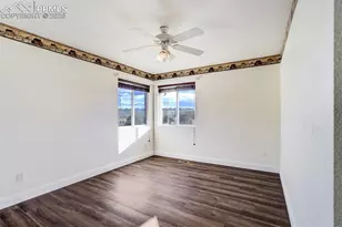 3217 Sand Flower Dr, Colorado Springs, CO 80920 - Photo 34