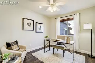 3217 Sand Flower Dr, Colorado Springs, CO 80920 - Photo 22