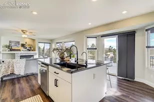 3217 Sand Flower Dr, Colorado Springs, CO 80920 - Photo 14