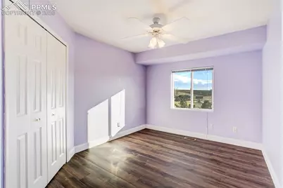 3217 Sand Flower Drive, Colorado Springs, CO 80920 - Photo 36