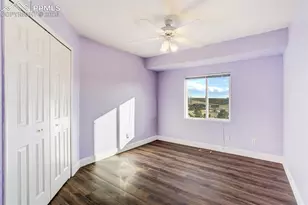 3217 Sand Flower Dr, Colorado Springs, CO 80920 - Photo 36