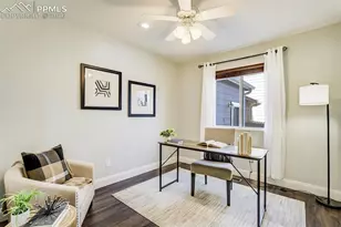 3217 Sand Flower Dr, Colorado Springs, CO 80920 - Photo 22