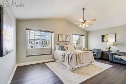 3217 Sand Flower Drive, Colorado Springs, CO 80920 - Photo 26