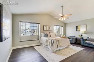 3217 Sand Flower Dr, Colorado Springs, CO 80920 - Photo 26