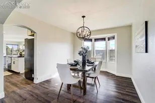 3217 Sand Flower Dr, Colorado Springs, CO 80920 - Photo 16