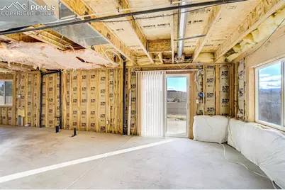 3217 Sand Flower Drive, Colorado Springs, CO 80920 - Photo 42