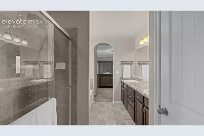 9559 Desert Lily Circle, Colorado Springs, CO 80925 - Photo 18