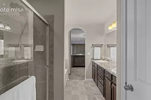 9559 Desert Lily Cir, Colorado Springs, CO 80925 - Photo 18