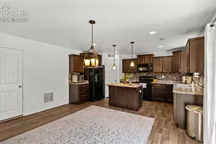 9559 Desert Lily Cir, Colorado Springs, CO 80925 - Photo 10